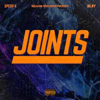 Joints