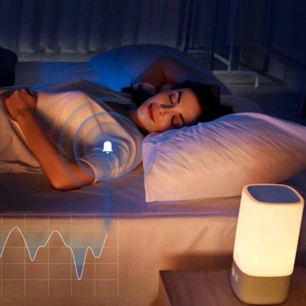 治愈睡眠轻音乐纯音乐 放松解压