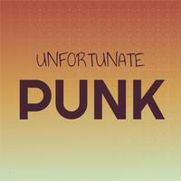 Unfortunate Punk