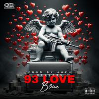 93 Love