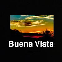 Buena Vista