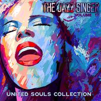 The Jazz Singer: United Souls Collection, Vol. 17