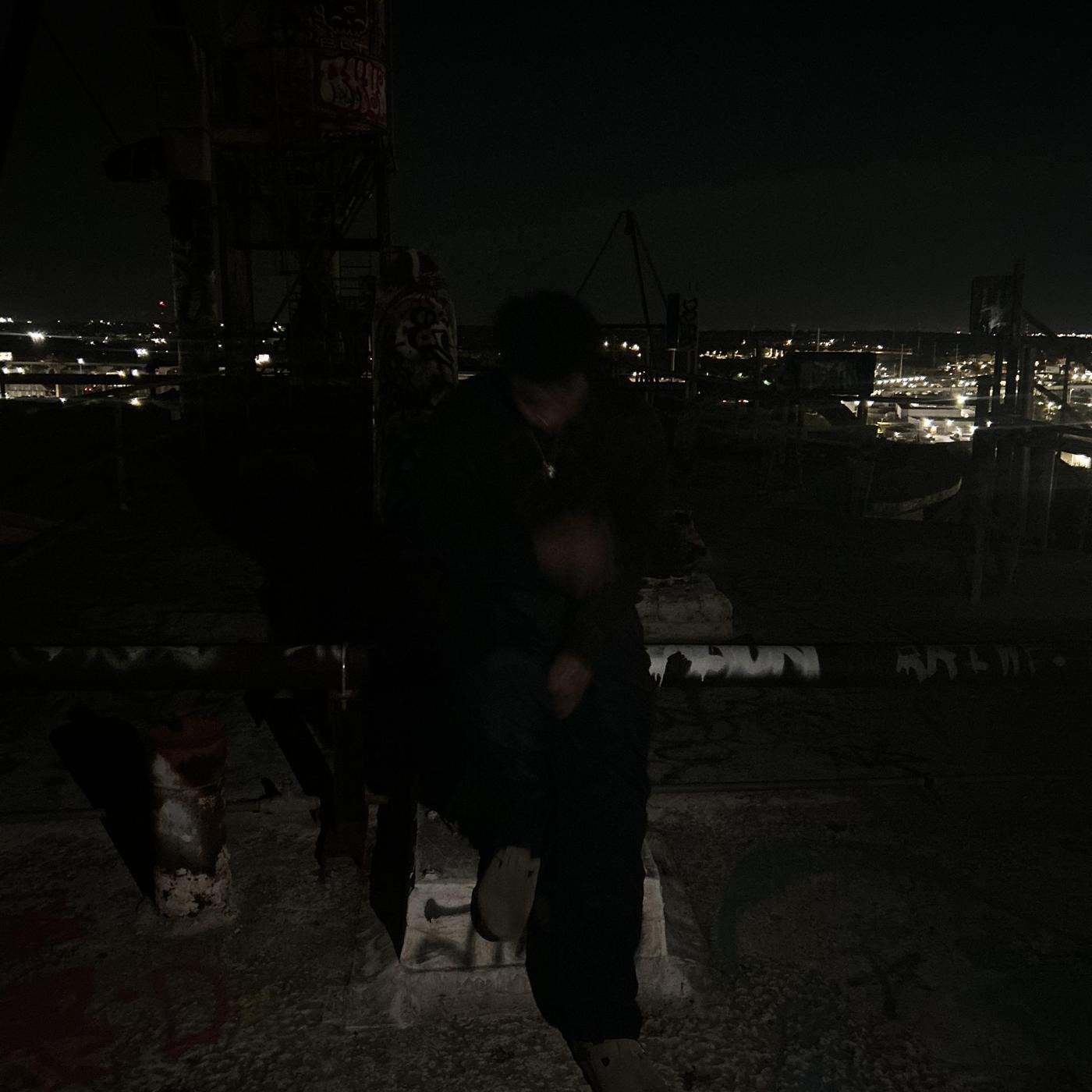 Unplanned (Sped Version)