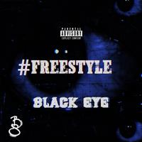 FREESTYLE