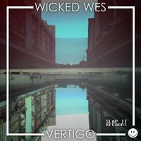 Vertigo