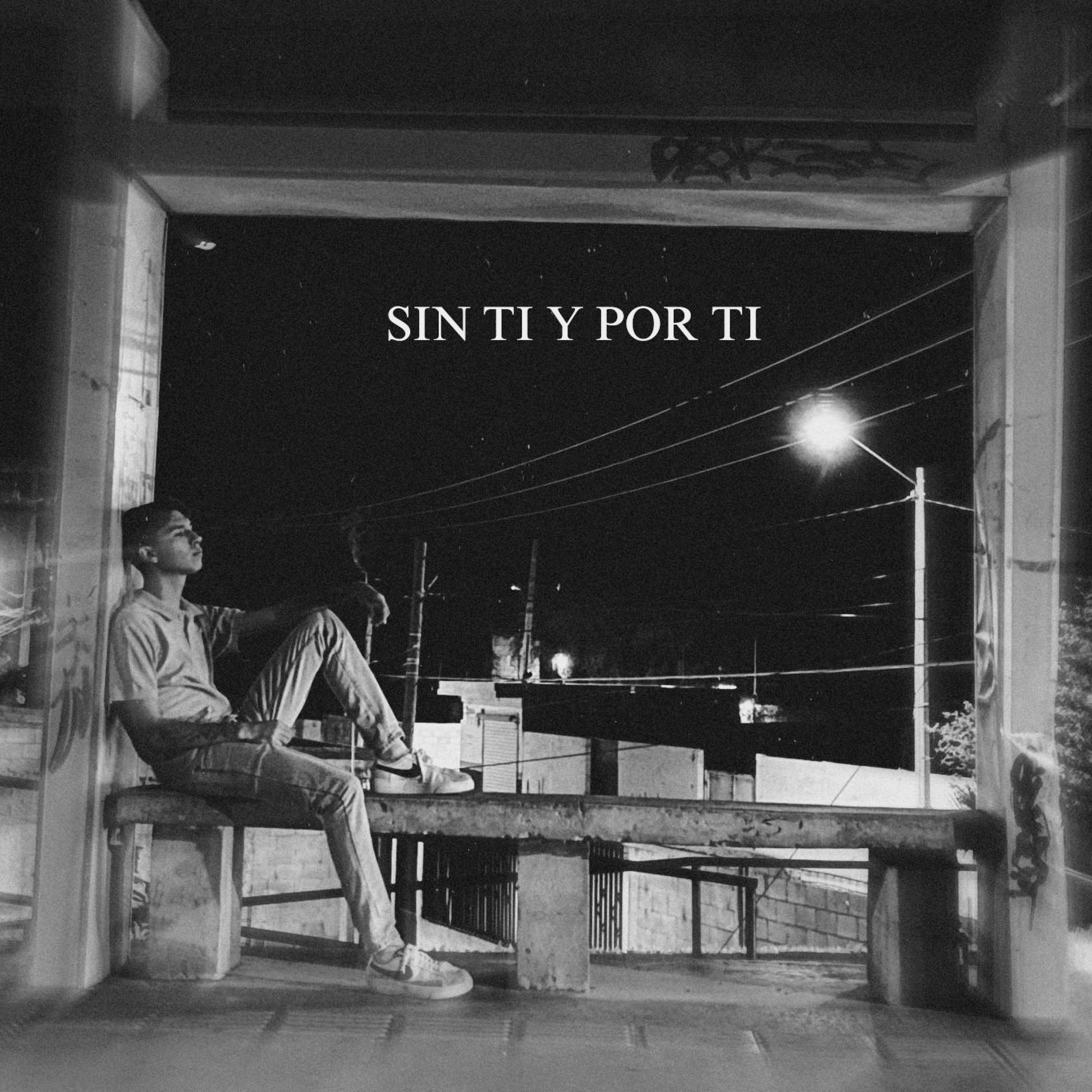 ¿DONDE ESTA MI BELLA MUJER? Victor De la Fuente 单曲 网易云音乐