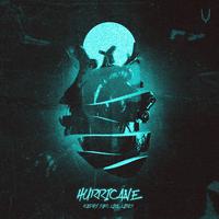 Hurricane