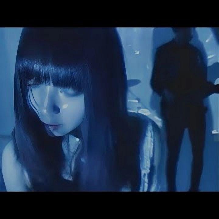 New Jazz & West Coast & Shoreline Mafia Type Beat