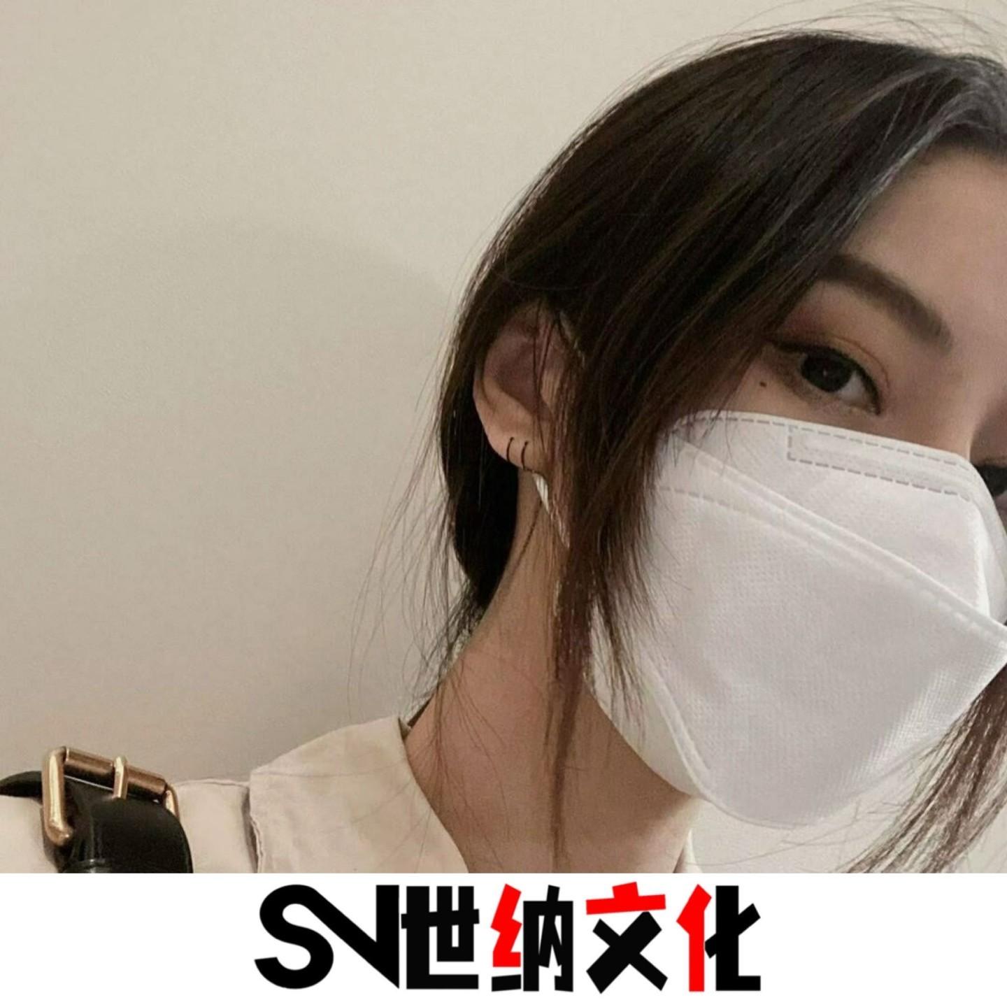 知足常乐封面