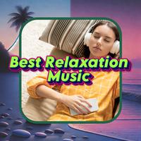 Best Relaxation Frequencies For Healing Yoga Meditation Mindfulness