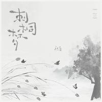 刺桐梦