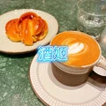 回忆沙漠 (运动版)封面