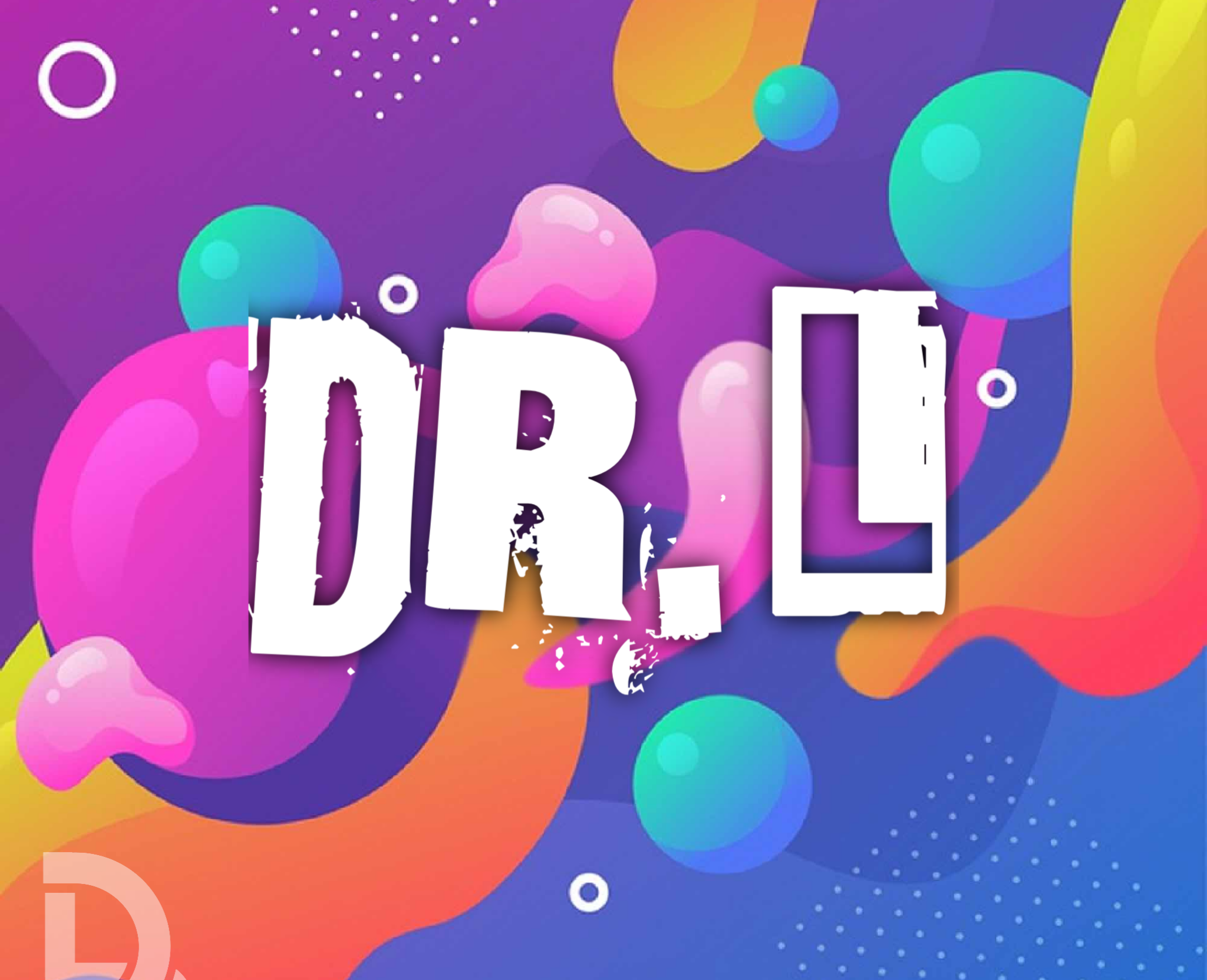 DR.L