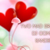 Two Mad Bros资料,Two Mad Bros最新歌曲,Two Mad BrosMV视频,Two Mad Bros音乐专辑,Two Mad Bros好听的歌