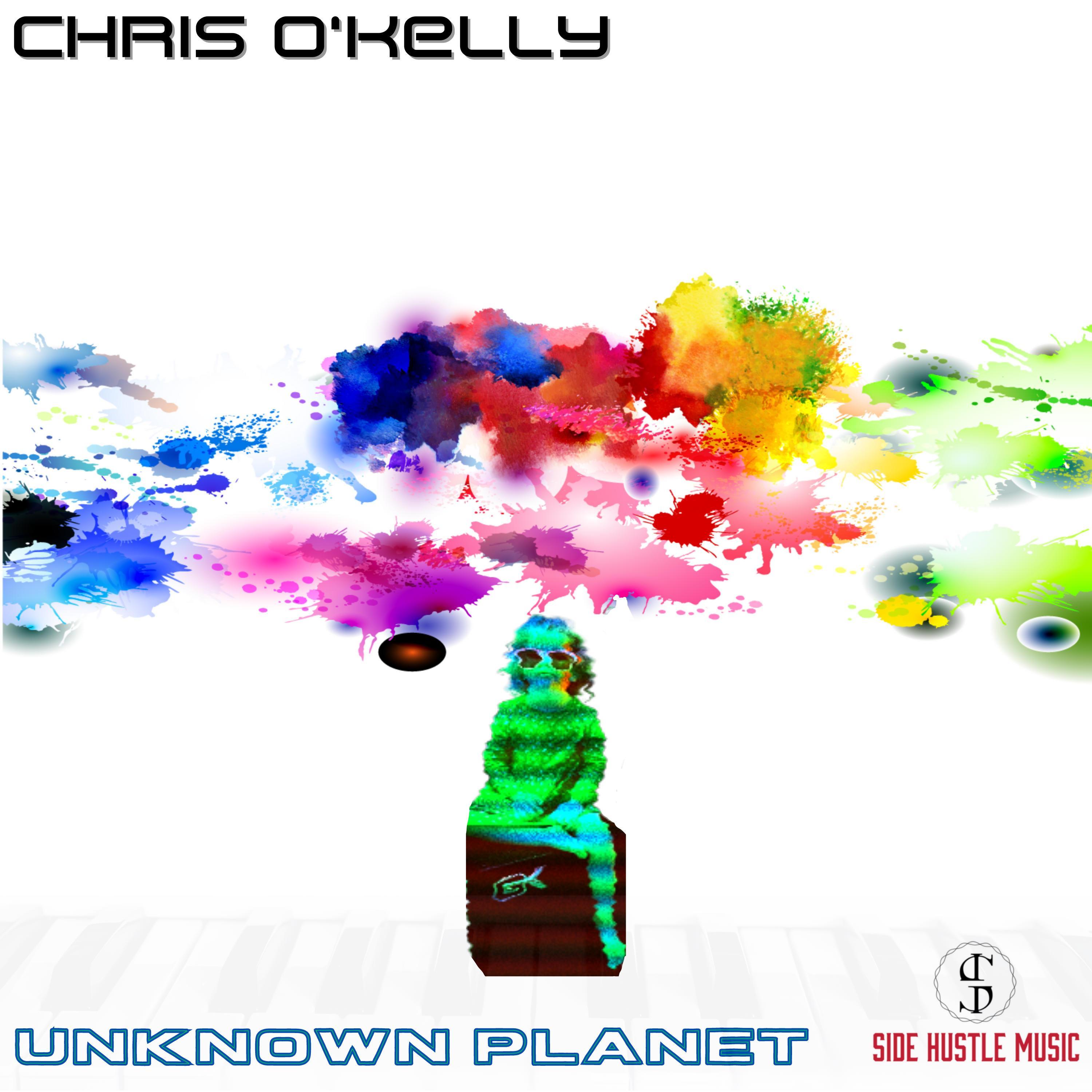 Brian LeFevre (you lose!)