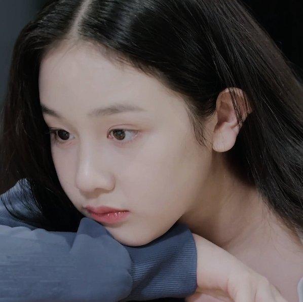 Pharita PLAYLIST ｜BABYMONSTER 歌单