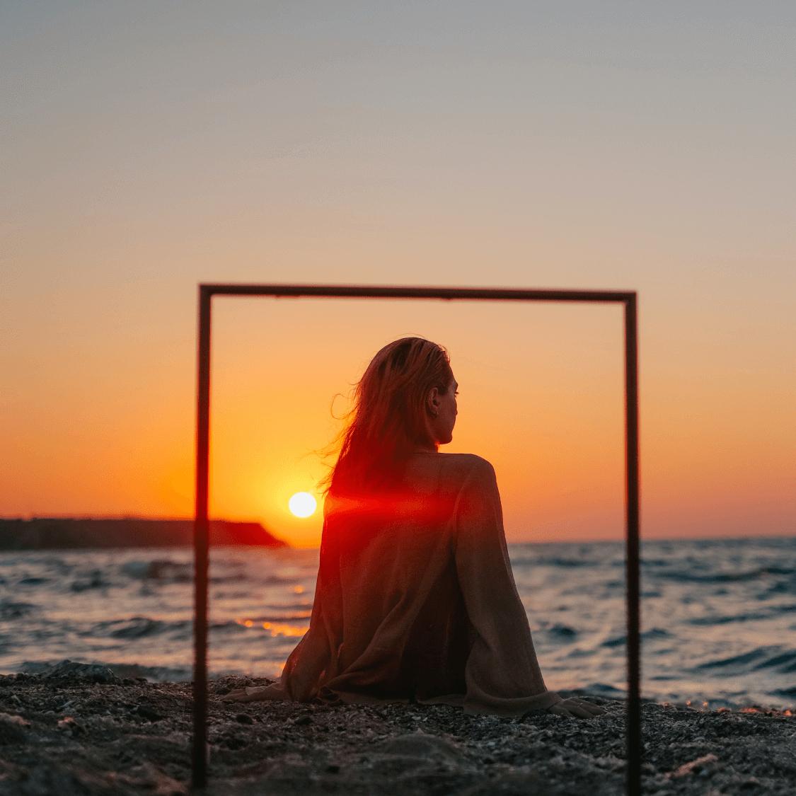 顶级纯音（耳机党福利）