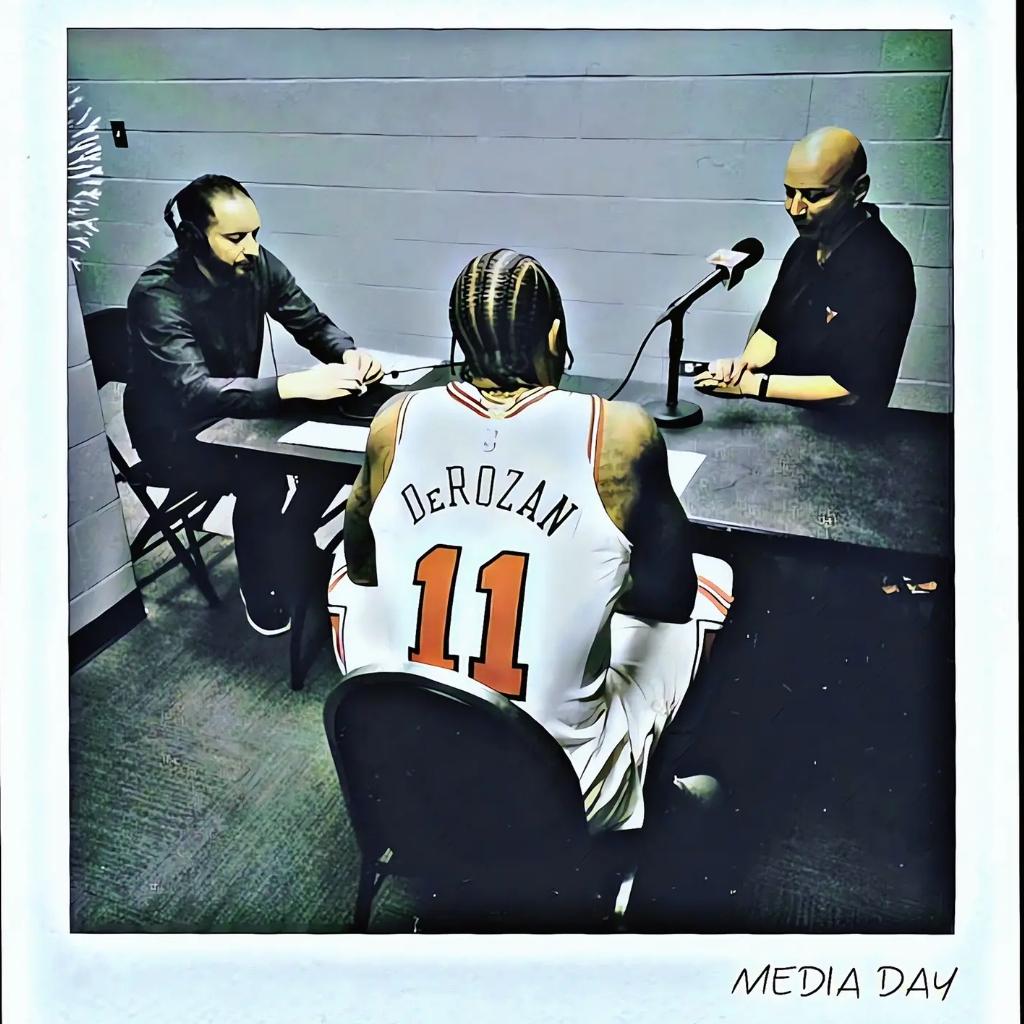 反正不下雪也算是冬