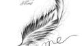 plume（羽）专辑