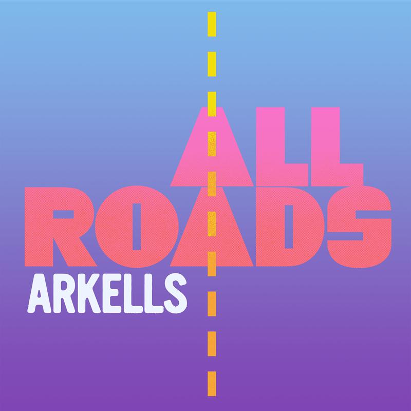 you-can-get-it-arkells-k-flay