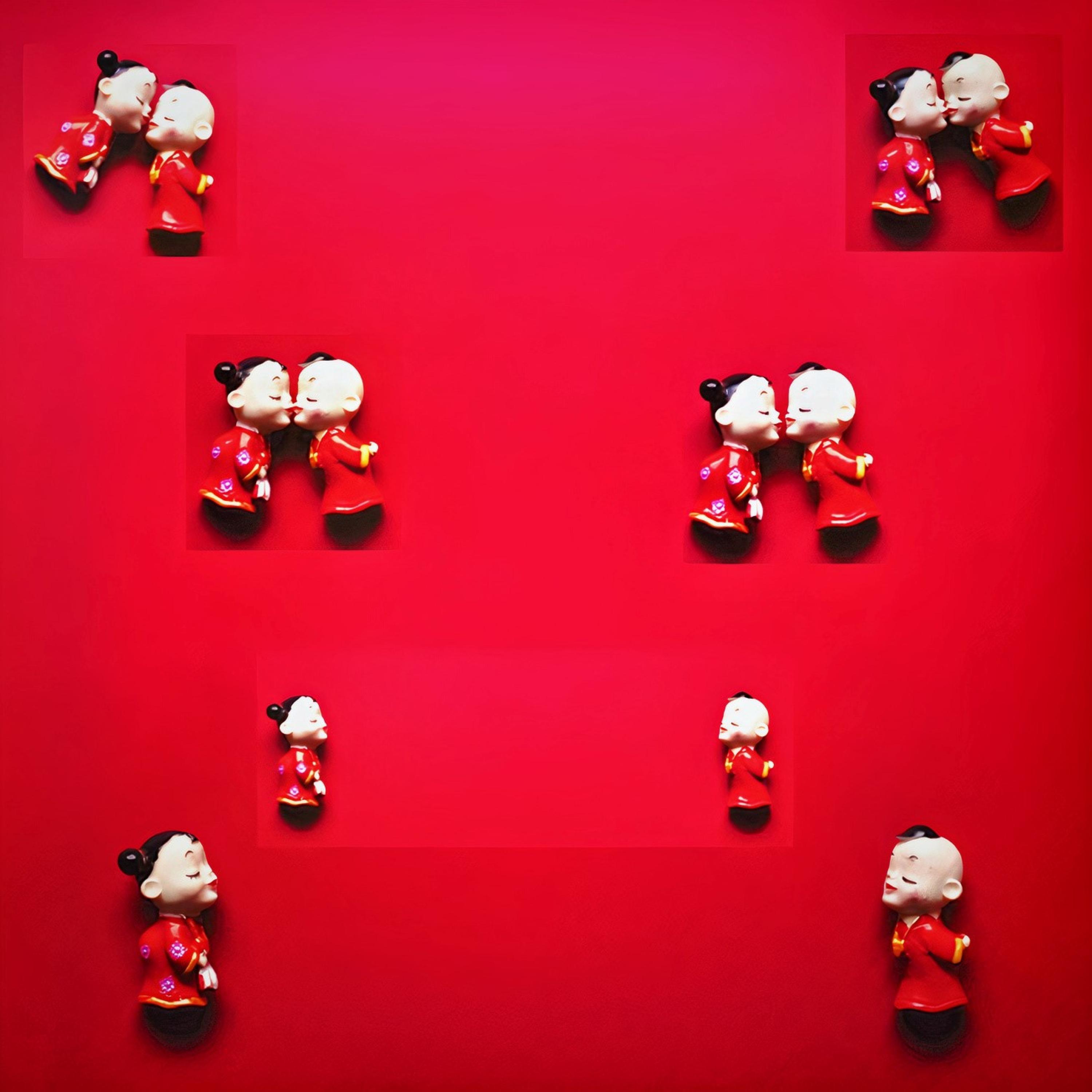 HD (feat. LO ASHLEY) (Radio Edit)