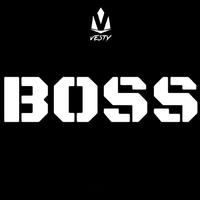 Boss