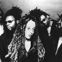 Soul II Soul资料,Soul II Soul最新歌曲,Soul II SoulMV视频,Soul II Soul音乐专辑,Soul II Soul好听的歌