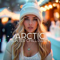 Arctic Winter Chill Party 2024/2025