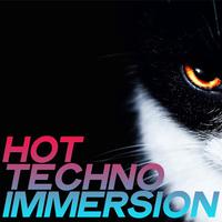 Hot Techno Immersion