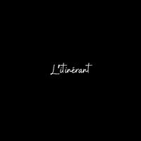 L'itinérant (Version Acoustique)