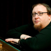 Simon Nabatov资料,Simon Nabatov最新歌曲,Simon NabatovMV视频,Simon Nabatov音乐专辑,Simon Nabatov好听的歌