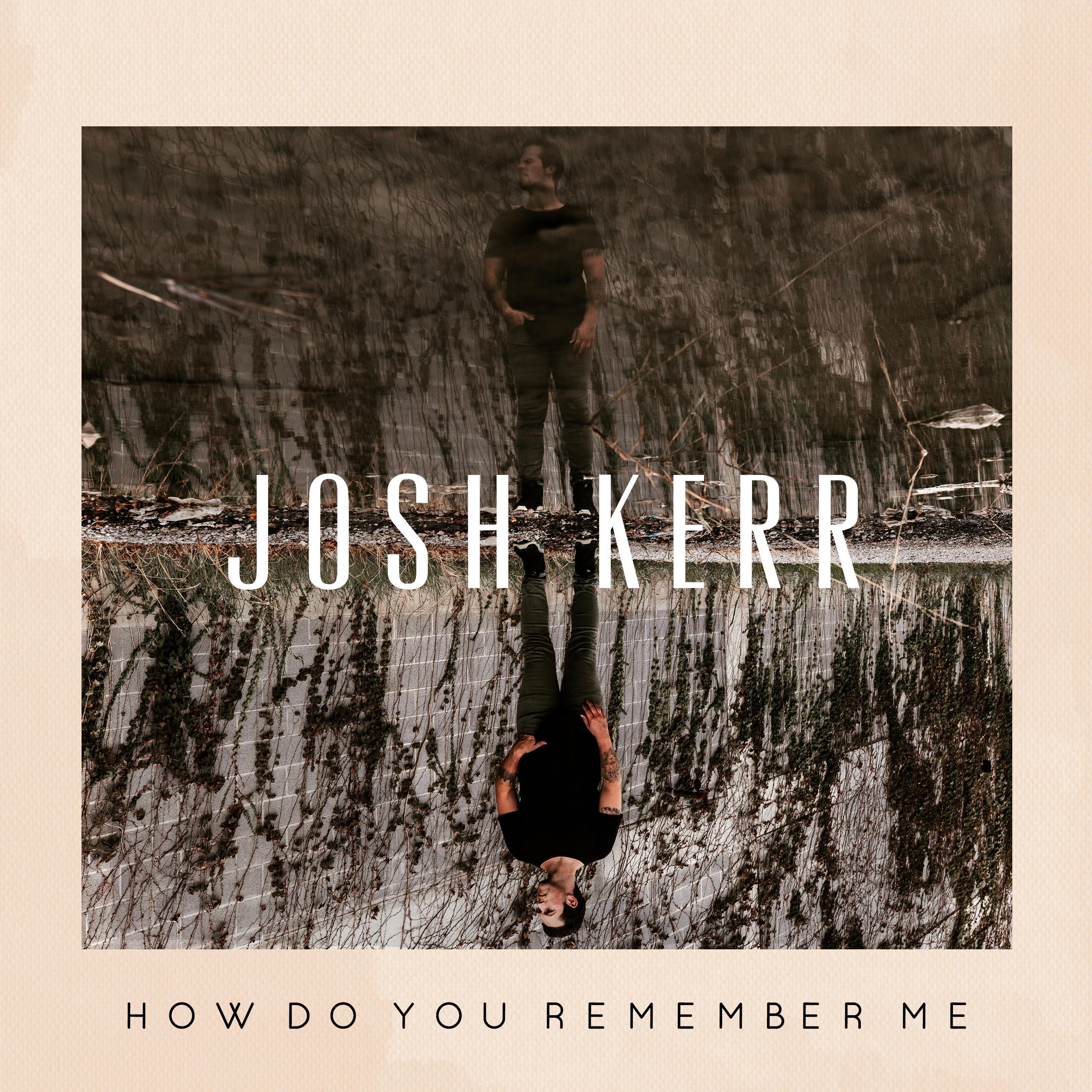 How Do You Know (feat. Amy Wadge)