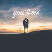 You & Me