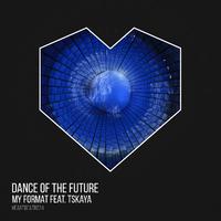 Dance Of The Future