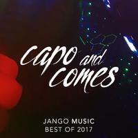 Capo & Comes - Best of 2017