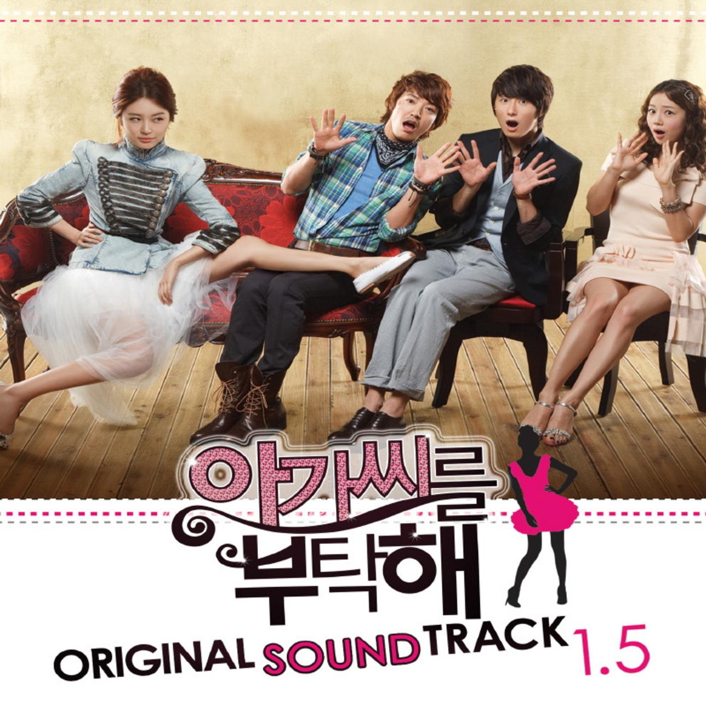 song-img
