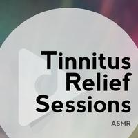 Tinnitus Relief Sessions ASMR