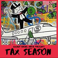 Tax Season