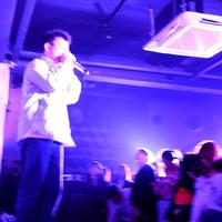 ReFt