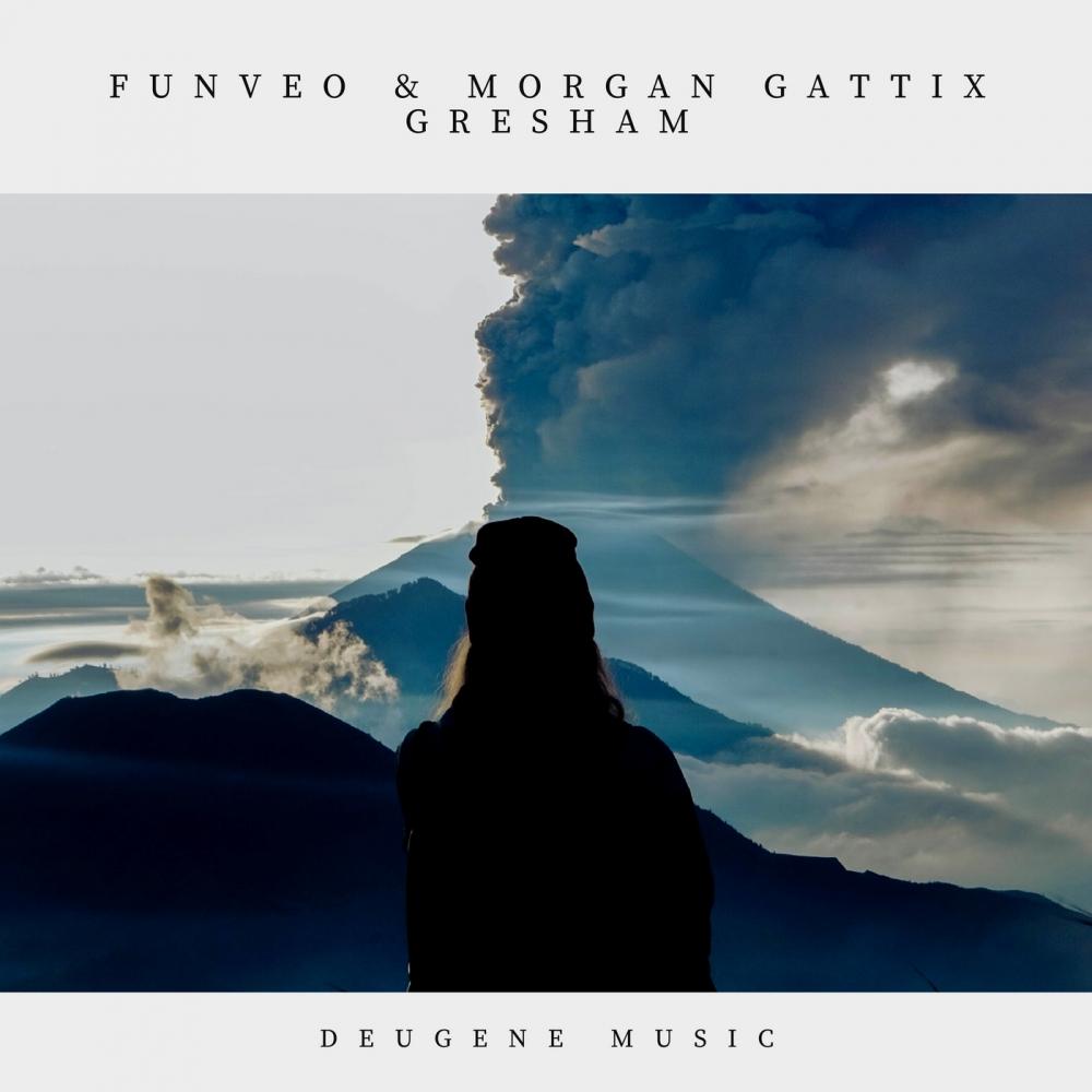 Gresham (Original Mix)