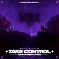 Take Control