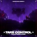 Take Control专辑