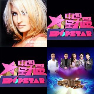 王琪玮 热门50单曲