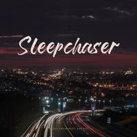 Sleepchaser