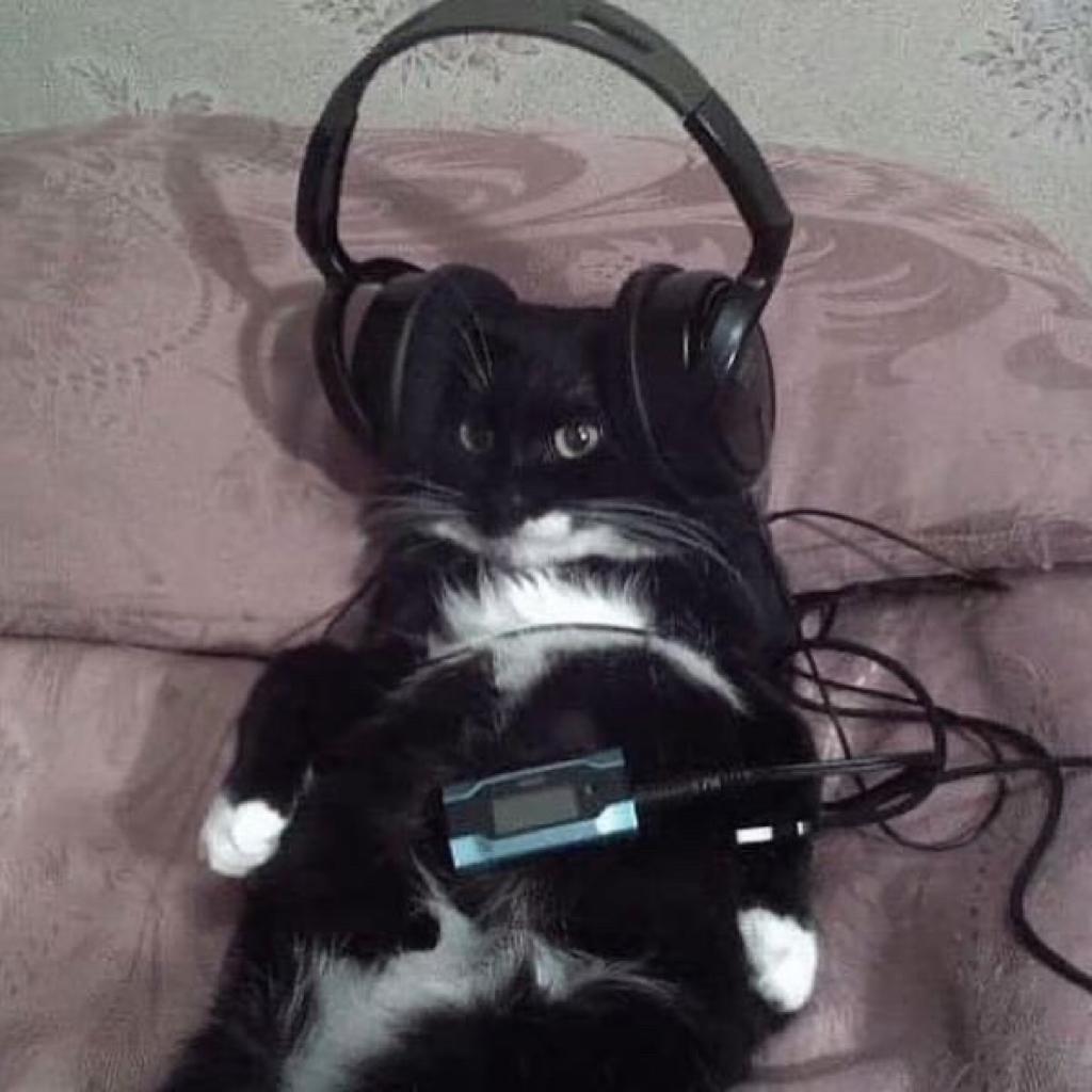 Norman*******Rockwell