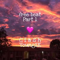 free beat 第一弹