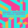 Henry Hacking - Brand New (Extended Mix)