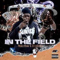 In the Field (feat. OttoRockit)