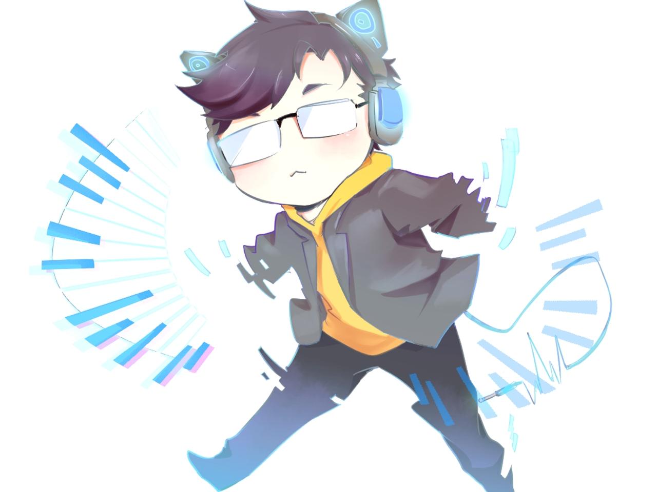 SLSMusic