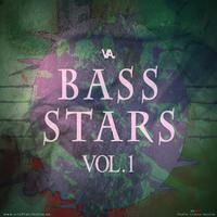 Bass Stars, Vol. 1